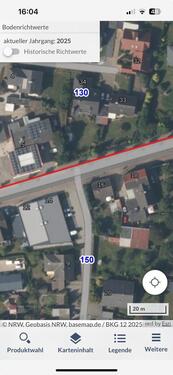 Foto - Einfamilienhaus in Gronau (Westfahlen) zum Kaufen