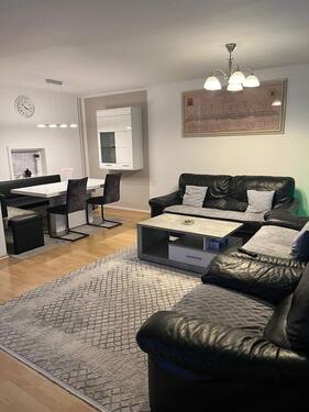 Foto - Wohnung zu vermieten - 720,00&nbsp;EUR Kaltmiete, ca.&nbsp; 85,00&nbsp;m&sup2;