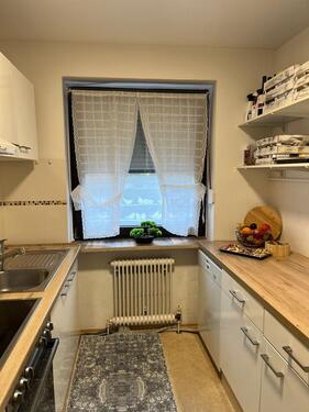 Foto - 3 Zimmer Etagenwohnung in Hauzenberg