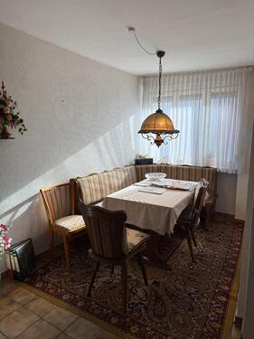 Foto - 6 Zimmer Haus mit 3 Etagen in Enzberg