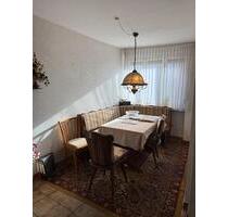 6 Zimmer Haus mit 3 Etagen in Enzberg - Mühlacker