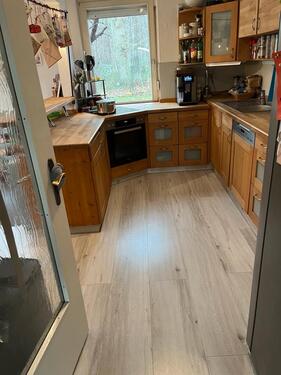 Foto - 3 Zimmer Einfamilienhaus zur Miete in Twistringen