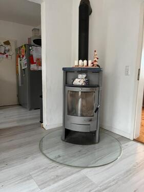 Foto - Einfamilienhaus in Twistringen zur Miete