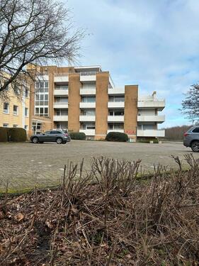 Foto - VON PRIVAT: Cuxhaven - Sahlenburg Ferienwohnung in Toplage
