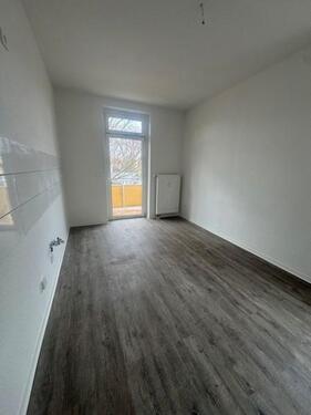 Foto - 2 Zimmer Etagenwohnung zur Miete in Leipzig