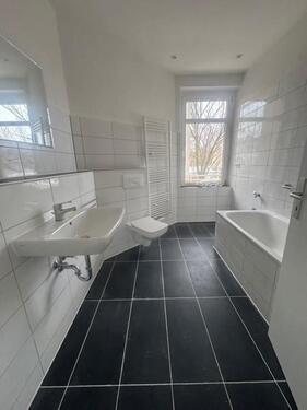 Foto - 2 Zimmer Etagenwohnung in Leipzig