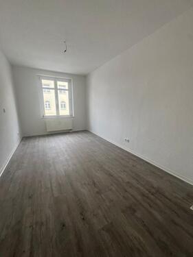 Foto - Etagenwohnung in Leipzig zur Miete