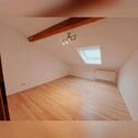 Foto - Etagenwohnung in Heusweiler zur Miete