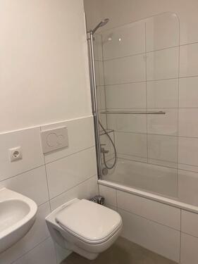 Foto - Etagenwohnung in Erkrath zur Miete