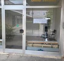 Laden in Stieghorst Zentrum zu vermieten, ab sofort - Bielefeld