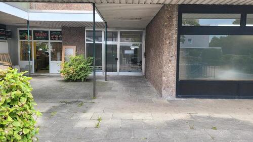 Foto - andere zur Miete in Bielefeld