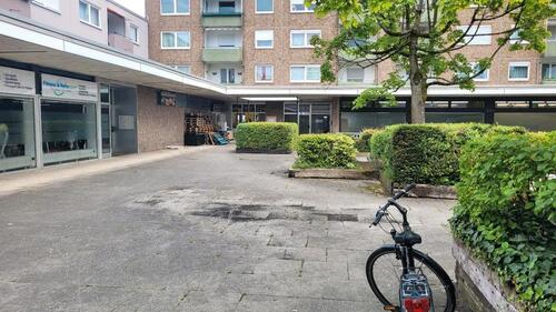 Foto - andere in Bielefeld