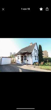 Foto - 3- Zimmer Wohnung in ruhiger Lage