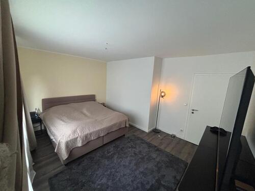 Foto - Erdgeschoßwohnung in Walsrode zur Miete