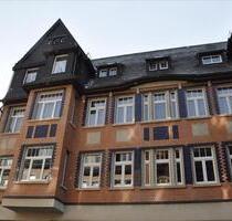 Teilbare Büro oder Praxisräume in zentraler Lage in Aue - Aue-Bad Schlema Teilbare Büro oder Praxisräume in zentraler Lage in Aue - Aue-Bad Schlema