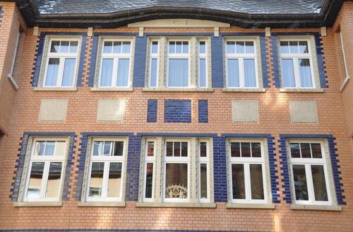 Foto - andere zur Miete in Aue-Bad Schlema