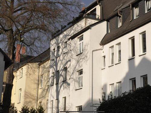 Foto - andere in Aue-Bad Schlema