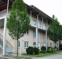 *** Tolle 2 Etagenwohnug mit hellen Zimmern *** - Castrop-Rauxel