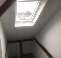 Vermietung Wohnung Badstr. 3, 09669 Frankenberg - Frankenberg (Sachsen)