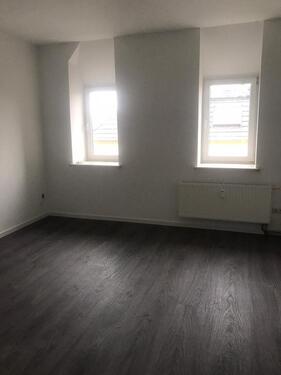 Foto - 1 Zimmer Maisonettenwohnung zur Miete in Frankenberg (Sachsen)