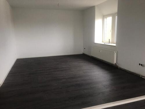 Foto - Maisonettenwohnung in Frankenberg (Sachsen) zur Miete