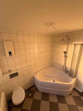 Foto - Etagenwohnung in Gladbeck zum Kaufen