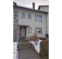 Reihenhaus - 255.000,00&nbsp;EUR Kaufpreis, ca.&nbsp; 120,00&nbsp;m&sup2; in Donaueschingen (PLZ: 78166)