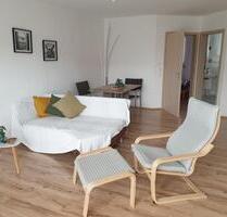 kurzfristige Vermietung in Peising - Bad Abbach