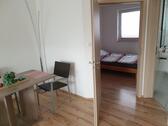 Foto - 1 Zimmer Etagenwohnung zur Miete in Bad Abbach