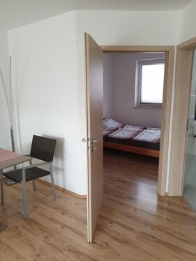 Foto - 1 Zimmer Etagenwohnung in Bad Abbach