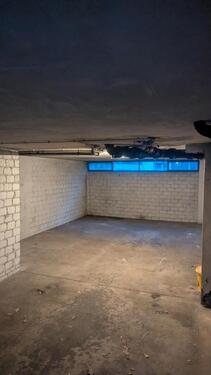 Foto - andere zur Miete in Wipperfürth