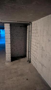 Foto - andere in Wipperfürth