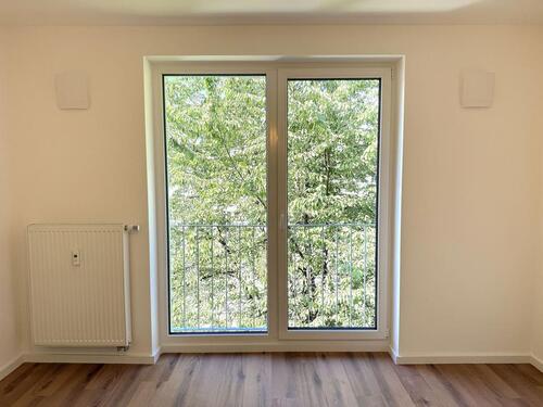 Foto - 2 Zimmer Etagenwohnung zur Miete in Wuppertal