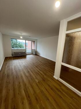 Foto - Frisch renovierte 3-Zimmer-Wohnung in bester Lage von Nienburg