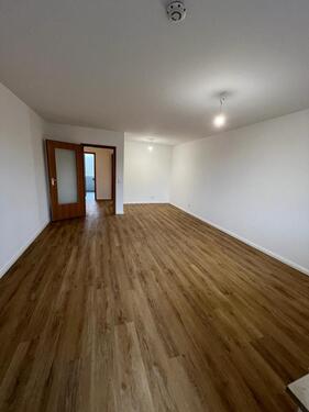 Foto - 3 Zimmer Etagenwohnung in Nienburg (Weser)