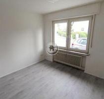 !!! ImmoPoint !!! 2. BEZUG nach SANIERUNG !!! KLEIN und RUHIG !!! Erdgeschoss - Einbauküche - Menden (Sauerland) Berkenhofskamp