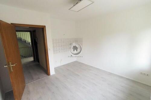 Foto - 1 Zimmer Etagenwohnung zur Miete in Menden (Sauerland)