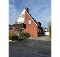 Einfamilienhaus zu verkaufen - 305.000,00&nbsp;EUR Kaufpreis, ca.&nbsp; 136,00&nbsp;m&sup2; in Ochtrup (PLZ: 48607)