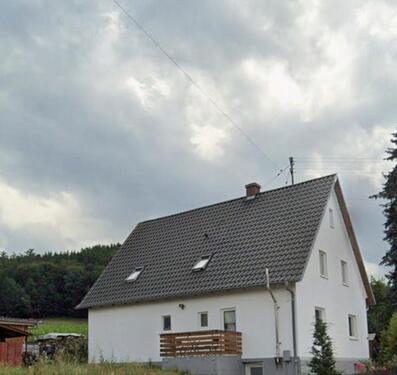 Foto - Haus zu kaufen - 500.000,00&nbsp;EUR Kaufpreis, ca.&nbsp; 160,00&nbsp;m&sup2;