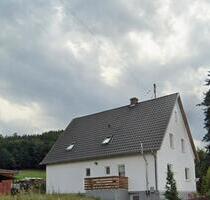 Haus zu kaufen - 500.000,00&nbsp;EUR Kaufpreis, ca.&nbsp; 160,00&nbsp;m&sup2; in Fischach (PLZ: 86850)