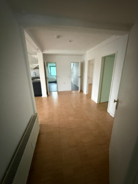 Foto - 3-Zimmer-Dachgeschosswohnung in Hofheim [HMR-O10E05] [HMR-O10E05]