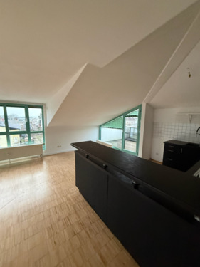 Foto - 3 Zimmer Etagenwohnung zur Miete in Hofheim am Taunus