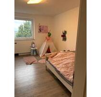 2 Zimmer Wohnung Bergneustadt - 608,00&nbsp;EUR Kaltmiete, ca.&nbsp; 64,00&nbsp;m&sup2; in Bergneustadt (PLZ: 51702)