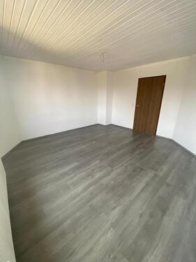 Foto - Helle 2-Zimmer-Wohnung in Bochum