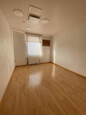 Foto - 2 Zimmer Etagenwohnung zur Miete in Bochum