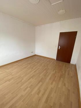 Foto - 2 Zimmer Etagenwohnung in Bochum