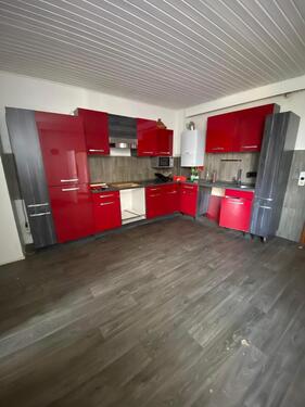 Foto - Etagenwohnung in Bochum zur Miete