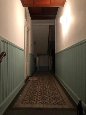 Foto - 3 Zimmer Etagenwohnung in Frankfurt am Main