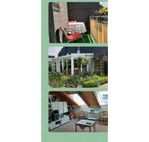 ferienwohnung otterndorf - 65,00&nbsp;EUR Kaltmiete, in Otterndorf (PLZ: 21762)