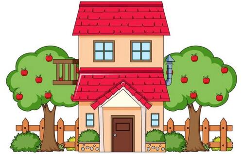 Foto - Reihenmittelhaus Vellmar-Frommershausen